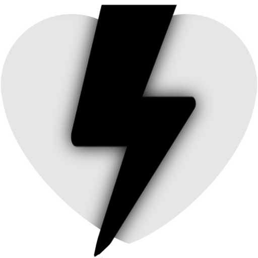 HeartDamage4 static emote