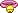 collar emote