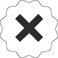 x_verified emote