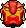 Ember_Spirit emote