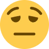 shushh emote