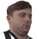 REF emote