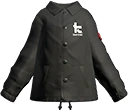 KensaCoat emote