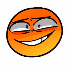 youreallymessedup emote