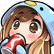 Coke_Sip emote