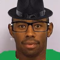tyler_the_creator emote