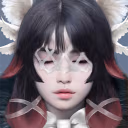breathplay emote