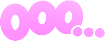 Ooo emote