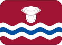 herefordshire emote