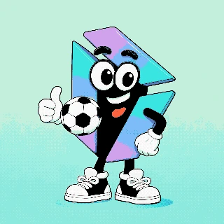 IDX_dribbling_football_01 emote