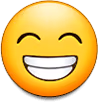 samsunggrin emote