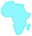 continent_IDS emote