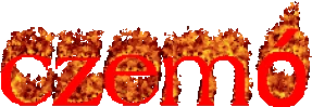 czemo emote