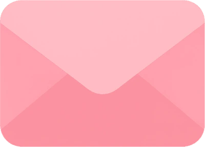 PINK_ENVELOPE_MAIL emote