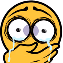 what emote
