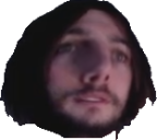 k3 static emote