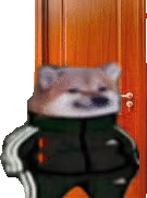 swag_leave emote