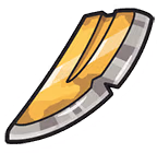 LeadersCrest emote