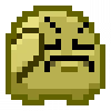 SteamFacepalm emote