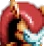 Mighty_Facepalm emote