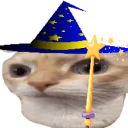 czaruuh emote