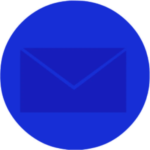 Mail emote