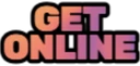 getonline_IDS emote