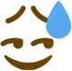 Invisible_Worry emote