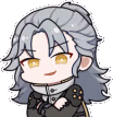AaltoHehe emote