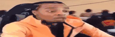 ome105 emote