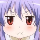 bored emote