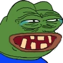 pepelad emoji