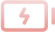 battery emote