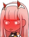 02hyper emote
