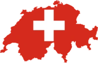 flagmap_ch emote