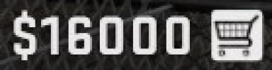 jametime emoji