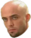 noxWhat emote