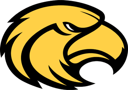 southernmisslogo static emote