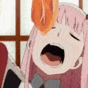 02eat emote