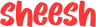 redsheesh emote