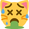 aaa emote