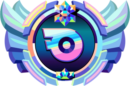 nitro_style_opal emote