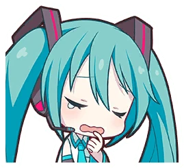 miku_doubt emote