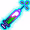 medtech emote