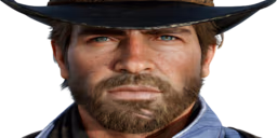arthur emote