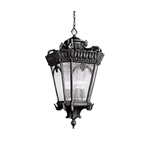 Aestheticgothiclamp emote
