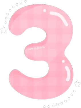 pink3 emote