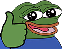 Peepo_ThumbsUp emote