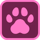 colorroledotspack_IDS emote