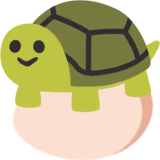 tortlegg emote